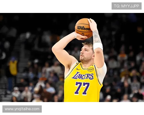 ✅体育直播🏆世界杯直播🏀NBA直播⚽- 2024年广东省(阳山)第十届登山活动拉开序幕- sports