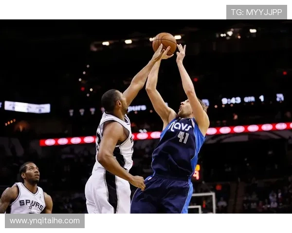 ✅体育直播🏆世界杯直播🏀NBA直播⚽- 国际金融论坛探讨世界经济如何透过国际合作转“危”为“机”- sports