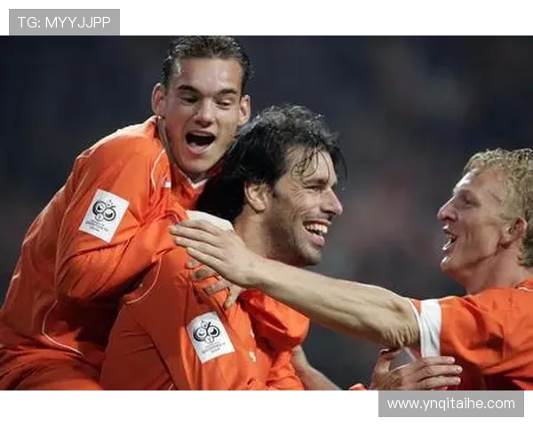 ✅体育直播🏆世界杯直播🏀NBA直播⚽- 广西柳州市委原书记郑俊康受贿逾5131万获刑十六年半- sports