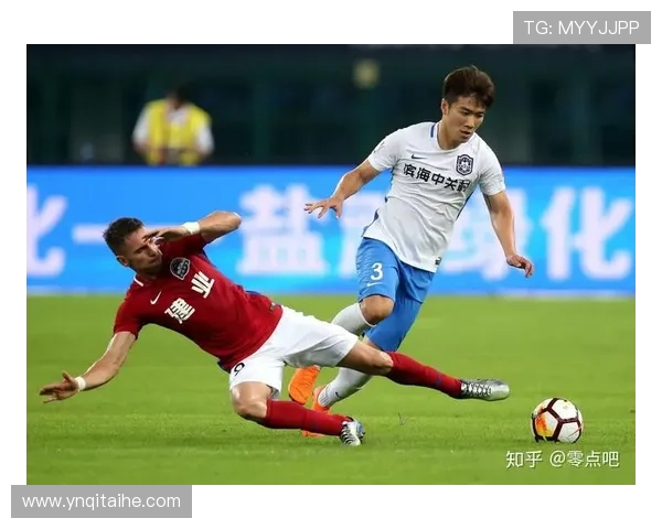 ✅体育直播🏆世界杯直播🏀NBA直播⚽- 晋能控股集团有限公司原党委副书记、副董事长李鸿双被开除党籍- sports