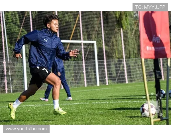 ✅体育直播🏆世界杯直播🏀NBA直播⚽- 罗湖海关查获旅客裆部藏匿黄金块走私案- sports