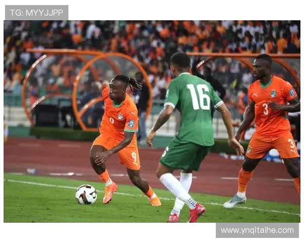 中超启东(启东足球场)世界杯体育论坛