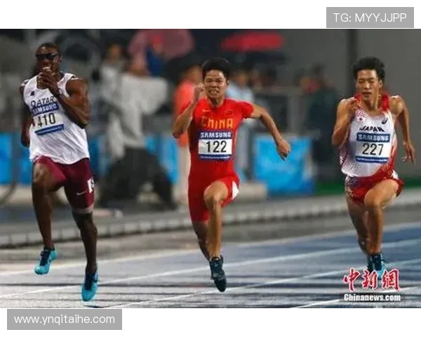 亚运会2014百米世界杯体育论坛