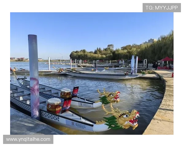 佛山世界龙舟锦标赛官网世界杯体育论坛