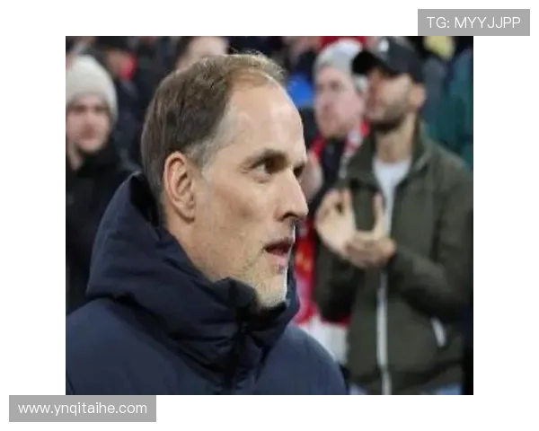 ✅体育直播🏆世界杯直播🏀NBA直播⚽- 顶尖科学家初访上海:“空气中弥漫着对科学的热情”- sports