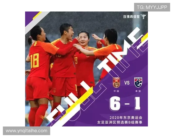 中国有多少种体育联赛（中国有多少种体育联赛比赛）sports