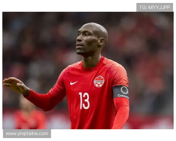 加拿大世界杯运动员（加拿大世界杯运动员是谁）sports