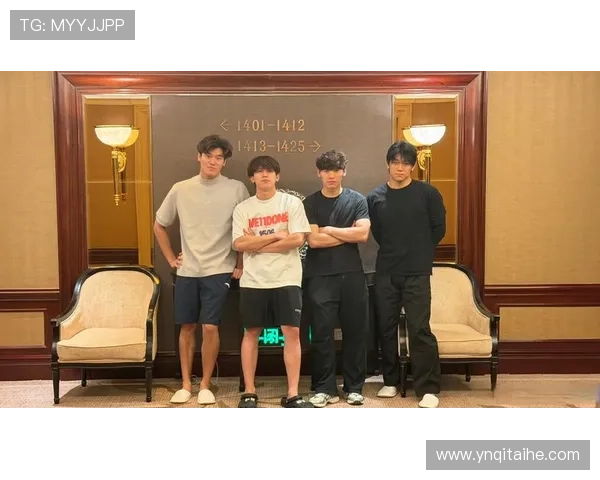 广西体育游泳联赛（广西游泳协会）sports